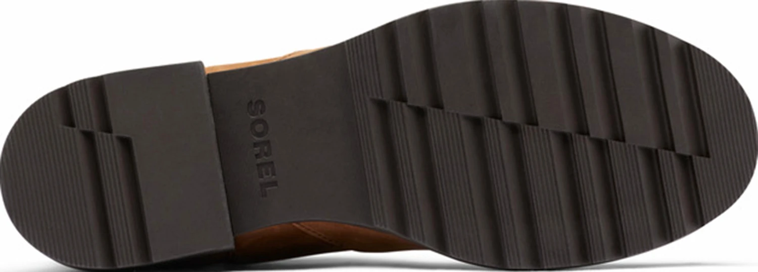 Sorel Emelie II Zip Bootie - Women's|-|Bottine Emelie II Zip - Femme 9 Sorel Emelie II Zip Bootie - Women's|-|Bottine Emelie II Zip - Femme - Image 7