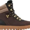 Sorel Joan Of Arctic Next Lite Hiker Boots - Women's|-|Bottes Joan Of Arctic Next Lite - Femme -Sorel Sales Store SRL 1977831 7EBlackened 20Brown 20 20Black