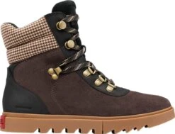 Sorel Joan Of Arctic Next Lite Hiker Boots - Women's|-|Bottes Joan Of Arctic Next Lite - Femme