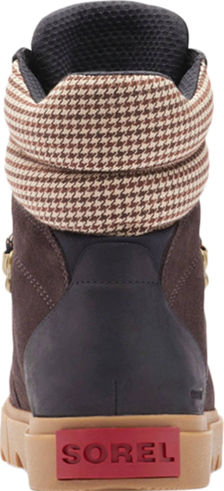 Sorel Joan Of Arctic Next Lite Hiker Boots - Women's|-|Bottes Joan Of Arctic Next Lite - Femme 7 Sorel Joan Of Arctic Next Lite Hiker Boots - Women's|-|Bottes Joan Of Arctic Next Lite - Femme - Image 5