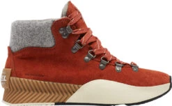 Sorel Sales Store -Sorel Sales Store SRL 1978811 7EWarp 20Red 20 20Chalk