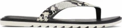 Sorel Ella II FIip - Women's|-|Sandale Ella II FIip - Femme