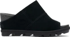 Sorel Joanie II Slide - Women's|-|Sandale Joanie II - Femme