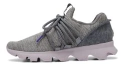 Sorel Kinetic Lace Sneakers - Women's|-|Chaussures Sport Kinetic Lace - Femme 27 Sorel Kinetic Lace Sneakers - Women's|-|Chaussures Sport Kinetic Lace - Femme -Sorel Sales Store SRL 1981431 7E 7EStudio 20Open 20Dove 4567866d d360 454c 9713 67ca1e3c48e1