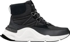 Sorel Kinetic Rnegd Sport Waterproof Boots - Women's|-|Bottes Imperméables Kinetic Rnegd Sport - Femme