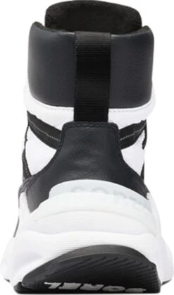 Sorel Kinetic Rnegd Sport Waterproof Boots - Women's|-|Bottes Imperméables Kinetic Rnegd Sport - Femme -Sorel Sales Store SRL 1983861 7E 7EBack 20White 20 20Black