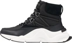 Sorel Kinetic Rnegd Sport Waterproof Boots - Women's|-|Bottes Imperméables Kinetic Rnegd Sport - Femme -Sorel Sales Store SRL 1983861 7E 7ESide 20Black 20 20Black