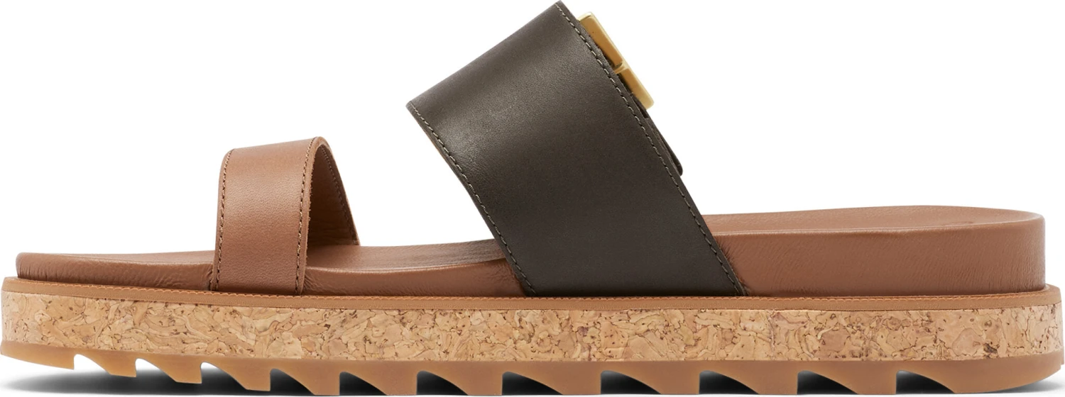 Sorel Roaming™ Slide - Women's|-|Sandale Roaming™ - Femme 11 Sorel Roaming™ Slide - Women's|-|Sandale Roaming™ - Femme - Image 9