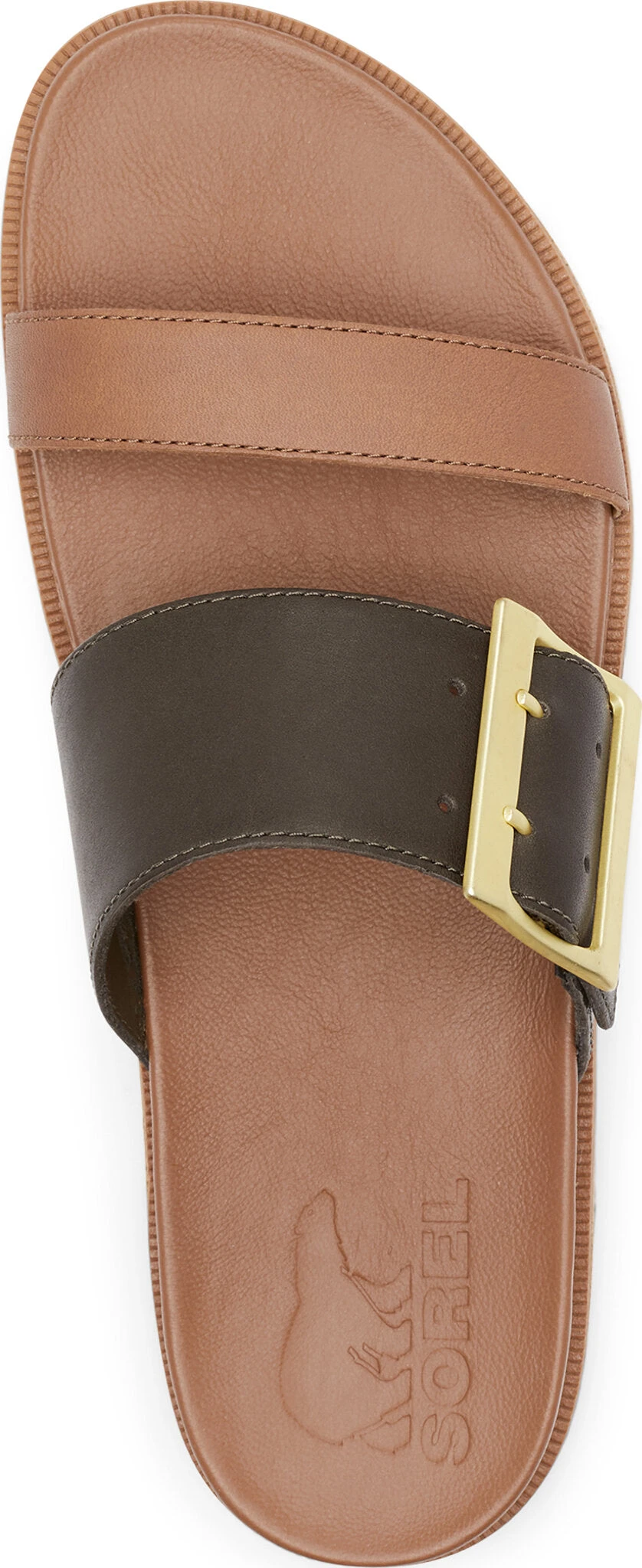 Sorel Roaming™ Slide - Women's|-|Sandale Roaming™ - Femme 12 Sorel Roaming™ Slide - Women's|-|Sandale Roaming™ - Femme - Image 10