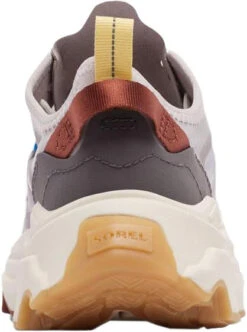 Sorel Kinetic Breakthru Tech Lace Sneaker - Women’s|-|Chaussure De Sport à Lacets Kinetic Breakthru Tech - Femme 13 Sorel Kinetic Breakthru Tech Lace Sneaker - Women’s|-|Chaussure De Sport à Lacets Kinetic Breakthru Tech - Femme -Sorel Sales Store SRL 1986291 7E 7EDetail2 20Vapor 20 20Chalk