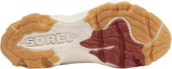 Sorel Kinetic Breakthru Tech Lace Sneaker - Women’s|-|Chaussure De Sport à Lacets Kinetic Breakthru Tech - Femme 15 Sorel Kinetic Breakthru Tech Lace Sneaker - Women’s|-|Chaussure De Sport à Lacets Kinetic Breakthru Tech - Femme -Sorel Sales Store SRL 1986291 7E 7EDetail5 20Vapor 20 20Chalk