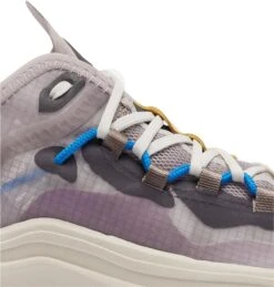 Sorel Kinetic Breakthru Tech Lace Sneaker - Women’s|-|Chaussure De Sport à Lacets Kinetic Breakthru Tech - Femme 14 Sorel Kinetic Breakthru Tech Lace Sneaker - Women’s|-|Chaussure De Sport à Lacets Kinetic Breakthru Tech - Femme -Sorel Sales Store SRL 1986291 7E 7EDetail6 20Vapor 20 20Chalk