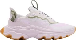 Sorel Kinetic™ Breakthru Day Lace Sneaker - Women's|-|Chaussures Sport à Lacets Kinetic™ Breakthru Day - Femme