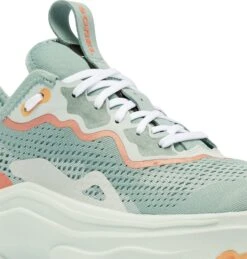 Sorel Kinetic™ Breakthru Day Lace Sneaker - Women's|-|Chaussures Sport à Lacets Kinetic™ Breakthru Day - Femme -Sorel Sales Store SRL 1986301 7E 7EDetail 20Crushed 20Blue 20 20White db79bdaa cd77 411d 9d91 0f9d42cc4466