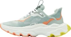 Sorel Kinetic™ Breakthru Day Lace Sneaker - Women's|-|Chaussures Sport à Lacets Kinetic™ Breakthru Day - Femme -Sorel Sales Store SRL 1986301 7E 7ESide 20Crushed 20Blue 20 20White ed1dfebf 06bf 438a b0f2 60ceedb11b6e