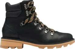 Sorel Lennox™ Hiker Bootie - Women's|-|Bottine De Randonnée Lennox™ - Femme