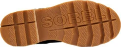 Sorel Lennox™ Hiker Bootie - Women's|-|Bottine De Randonnée Lennox™ - Femme -Sorel Sales Store SRL 2004931 7E 7EBottom 20Black 20Tawny 20Bu