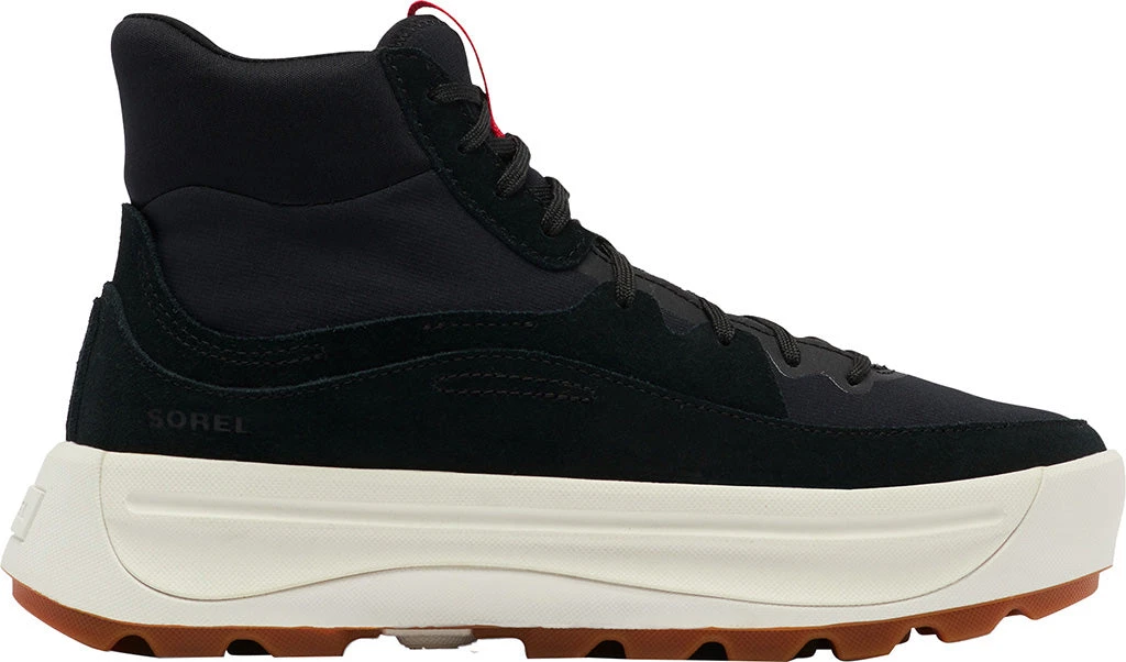 Sorel Ona™ 503 Mid Boots - Women's|-|Bottes Mi-hautes Ona™ 503 - Femme 3 Sorel Ona™ 503 Mid Boots - Women's|-|Bottes Mi-hautes Ona™ 503 - Femme