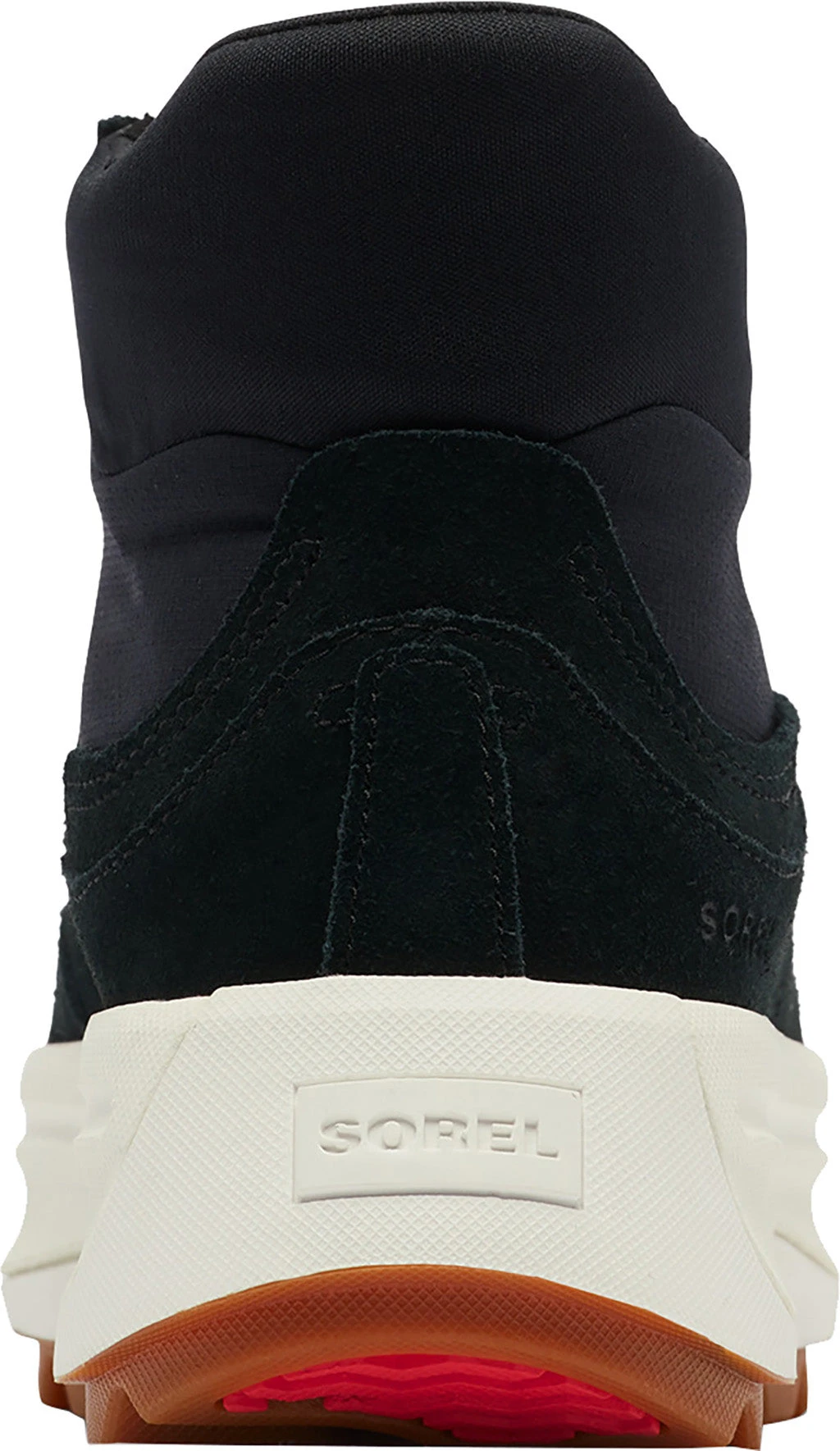 Sorel Ona™ 503 Mid Boots - Women's|-|Bottes Mi-hautes Ona™ 503 - Femme 8 Sorel Ona™ 503 Mid Boots - Women's|-|Bottes Mi-hautes Ona™ 503 - Femme - Image 6