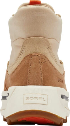 Sorel Ona™ 503 Mid Boots - Women's|-|Bottes Mi-hautes Ona™ 503 - Femme 27 Sorel Ona™ 503 Mid Boots - Women's|-|Bottes Mi-hautes Ona™ 503 - Femme -Sorel Sales Store SRL 2009001 7E 7EBack1 20Ceramic 20 20Black