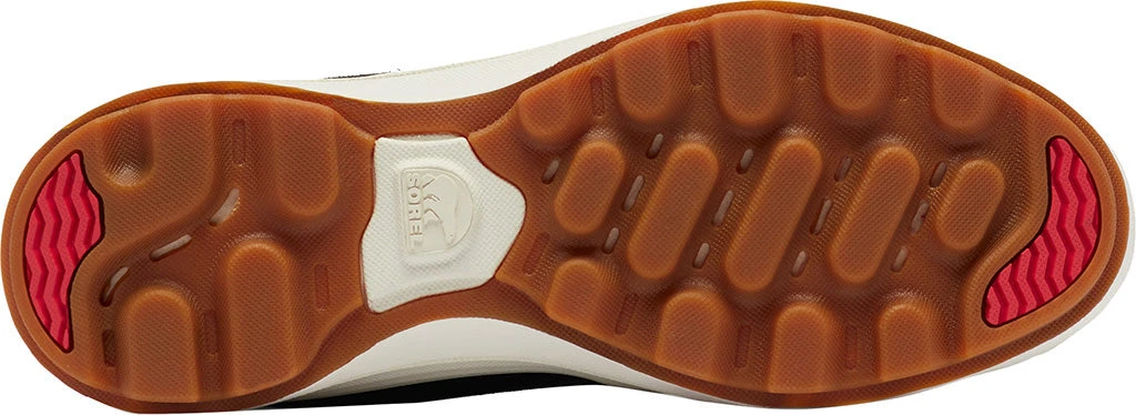 Sorel Ona™ 503 Mid Boots - Women's|-|Bottes Mi-hautes Ona™ 503 - Femme 5 Sorel Ona™ 503 Mid Boots - Women's|-|Bottes Mi-hautes Ona™ 503 - Femme - Image 3