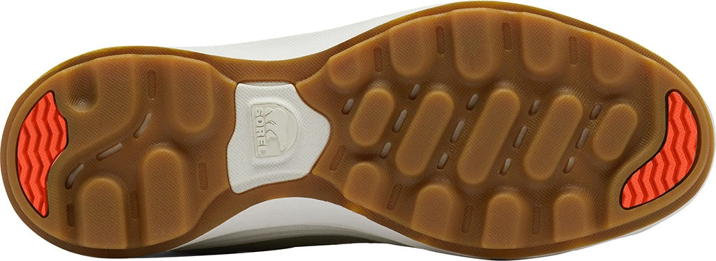 Sorel Ona™ 503 Mid Boots - Women's|-|Bottes Mi-hautes Ona™ 503 - Femme 13 Sorel Ona™ 503 Mid Boots - Women's|-|Bottes Mi-hautes Ona™ 503 - Femme - Image 11