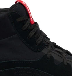 Sorel Ona™ 503 Mid Boots - Women's|-|Bottes Mi-hautes Ona™ 503 - Femme 22 Sorel Ona™ 503 Mid Boots - Women's|-|Bottes Mi-hautes Ona™ 503 - Femme -Sorel Sales Store SRL 2009001 7E 7EDetail1 20Black 20 20Jet