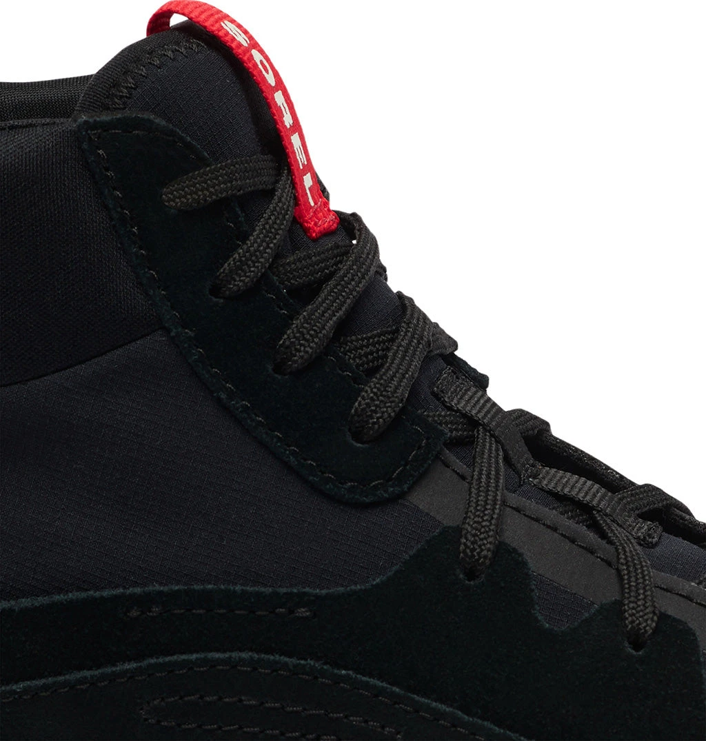 Sorel Ona™ 503 Mid Boots - Women's|-|Bottes Mi-hautes Ona™ 503 - Femme 7 Sorel Ona™ 503 Mid Boots - Women's|-|Bottes Mi-hautes Ona™ 503 - Femme - Image 5