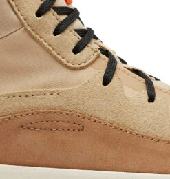 Sorel Ona™ 503 Mid Boots - Women's|-|Bottes Mi-hautes Ona™ 503 - Femme 24 Sorel Ona™ 503 Mid Boots - Women's|-|Bottes Mi-hautes Ona™ 503 - Femme -Sorel Sales Store SRL 2009001 7E 7EDetail1 20Ceramic 20 20Black