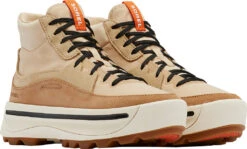 Sorel Ona™ 503 Mid Boots - Women's|-|Bottes Mi-hautes Ona™ 503 - Femme 33 Sorel Ona™ 503 Mid Boots - Women's|-|Bottes Mi-hautes Ona™ 503 - Femme -Sorel Sales Store SRL 2009001 7E 7EFront 20Ceramic 20 20Black 411e3760 fccd 47b7 82a3 f0aaa90ea6bb