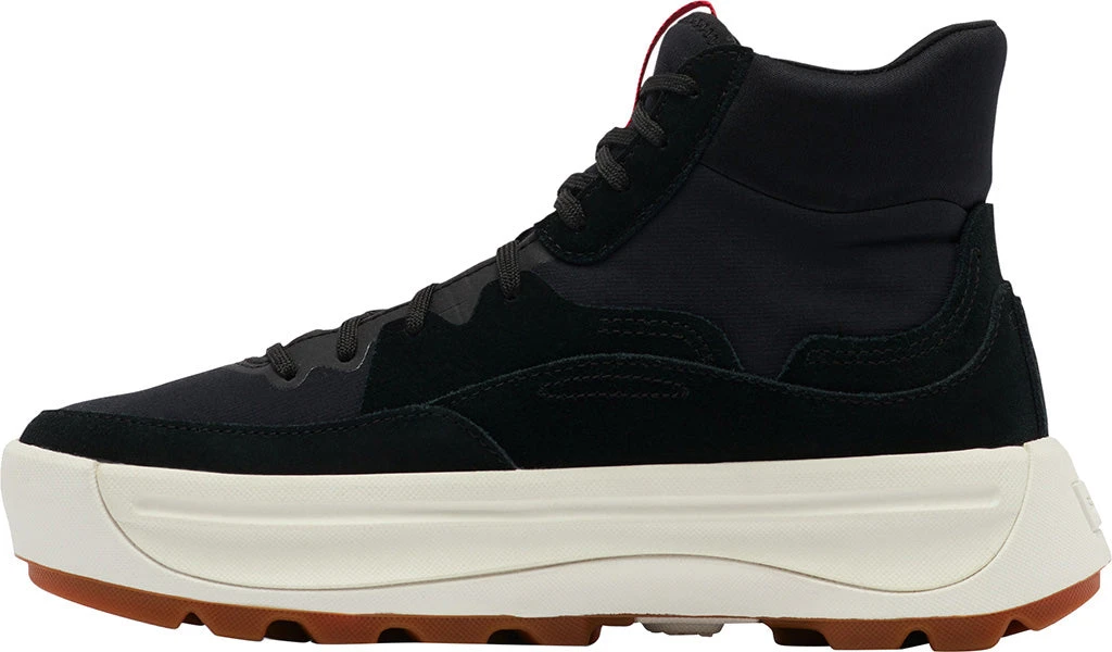 Sorel Ona™ 503 Mid Boots - Women's|-|Bottes Mi-hautes Ona™ 503 - Femme 10 Sorel Ona™ 503 Mid Boots - Women's|-|Bottes Mi-hautes Ona™ 503 - Femme - Image 8