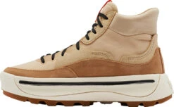 Sorel Ona™ 503 Mid Boots - Women's|-|Bottes Mi-hautes Ona™ 503 - Femme 31 Sorel Ona™ 503 Mid Boots - Women's|-|Bottes Mi-hautes Ona™ 503 - Femme -Sorel Sales Store SRL 2009001 7E 7ESide 20Ceramic 20 20Black