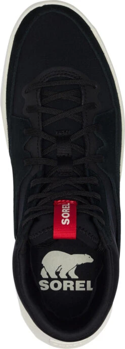 Sorel Ona™ 503 Mid Boots - Women's|-|Bottes Mi-hautes Ona™ 503 - Femme 32 Sorel Ona™ 503 Mid Boots - Women's|-|Bottes Mi-hautes Ona™ 503 - Femme -Sorel Sales Store SRL 2009001 7E 7ETop 20Black 20 20Jet