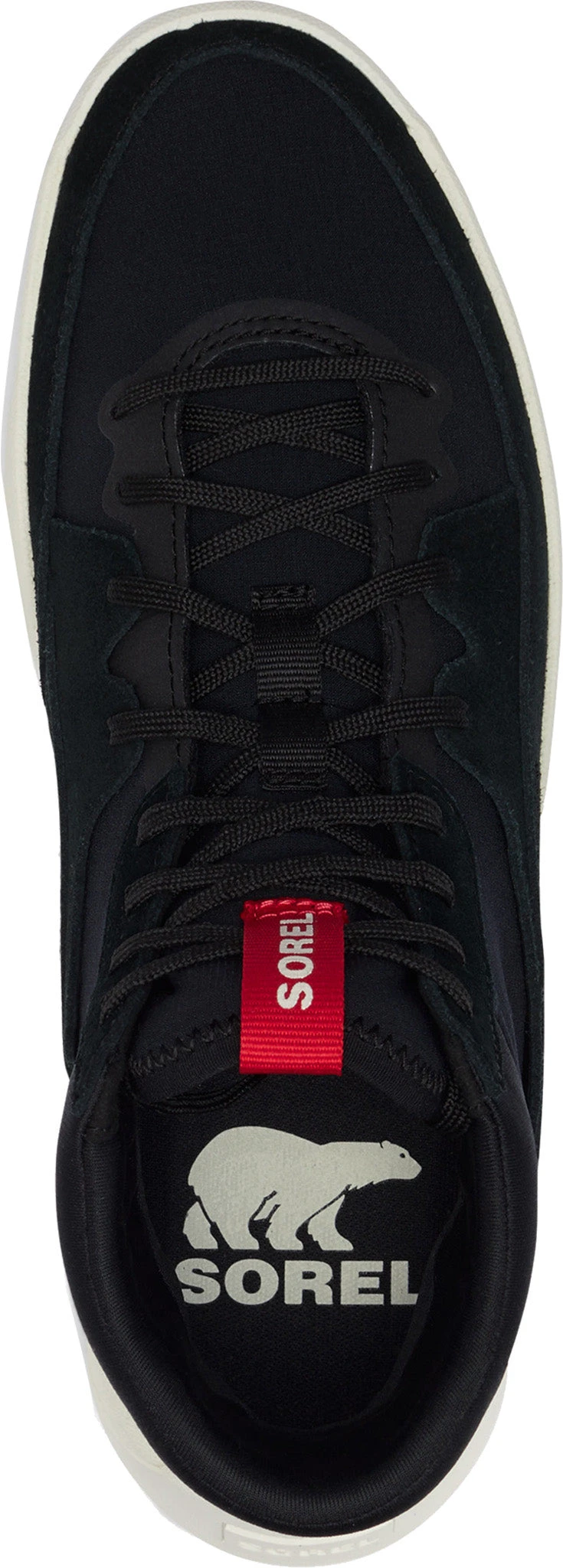 Sorel Ona™ 503 Mid Boots - Women's|-|Bottes Mi-hautes Ona™ 503 - Femme 17 Sorel Ona™ 503 Mid Boots - Women's|-|Bottes Mi-hautes Ona™ 503 - Femme - Image 15