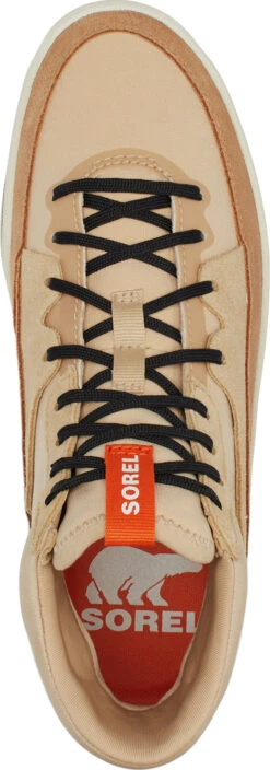 Sorel Ona™ 503 Mid Boots - Women's|-|Bottes Mi-hautes Ona™ 503 - Femme 26 Sorel Ona™ 503 Mid Boots - Women's|-|Bottes Mi-hautes Ona™ 503 - Femme -Sorel Sales Store SRL 2009001 7E 7ETop 20Ceramic 20 20Black