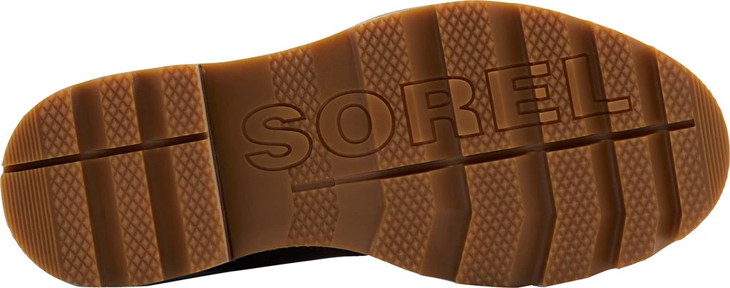 Sorel Lennox™ Lace Stkd Waterproof Boots - Women's|-|Bottes Imperméables Lennox™ Lace Stkd - Femme 12 Sorel Lennox™ Lace Stkd Waterproof Boots - Women's|-|Bottes Imperméables Lennox™ Lace Stkd - Femme - Image 10