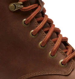 Sorel Lennox™ Lace Stkd Waterproof Boots - Women's|-|Bottes Imperméables Lennox™ Lace Stkd - Femme 26 Sorel Lennox™ Lace Stkd Waterproof Boots - Women's|-|Bottes Imperméables Lennox™ Lace Stkd - Femme -Sorel Sales Store SRL 2009281 7E 7EDetail1 20Velvet 20Tan 20 20Gum 202 52020e33 233c 405e afc1 776a6a700e9f