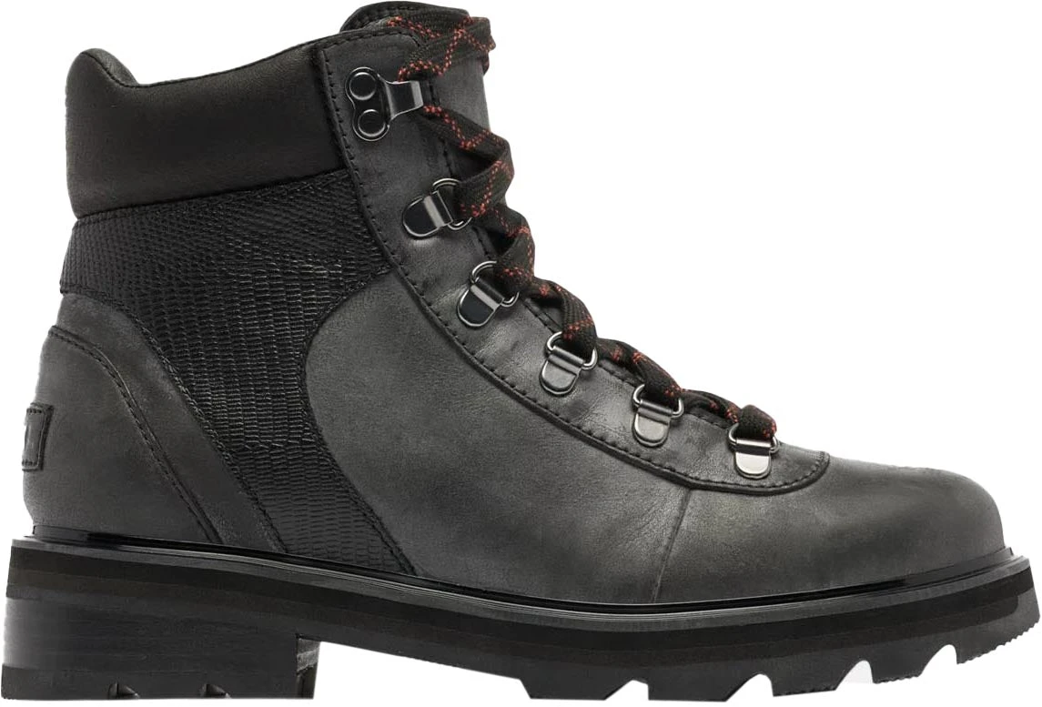 Sorel Lennox Hiker Stkd Boot - Women’s|-|Botte De Randonnée Lennox Stkd - Femme 3 Sorel Lennox Hiker Stkd Boot - Women’s|-|Botte De Randonnée Lennox Stkd - Femme
