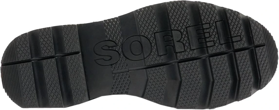 Sorel Lennox Hiker Stkd Boot - Women’s|-|Botte De Randonnée Lennox Stkd - Femme 7 Sorel Lennox Hiker Stkd Boot - Women’s|-|Botte De Randonnée Lennox Stkd - Femme - Image 5