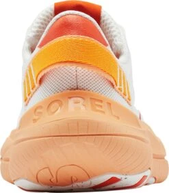 Sorel X PrAna Explorer Blitz Leisure Lace Sneaker - Women's|-|Chaussures Sport Leisure Lace Sorel X PrAna Explorer Blitz - Femme 15 Sorel X PrAna Explorer Blitz Leisure Lace Sneaker - Women's|-|Chaussures Sport Leisure Lace Sorel X PrAna Explorer Blitz - Femme -Sorel Sales Store SRL 2019541 7E 7EBack 20Sea 20Salt 20 20Faded 20Spark