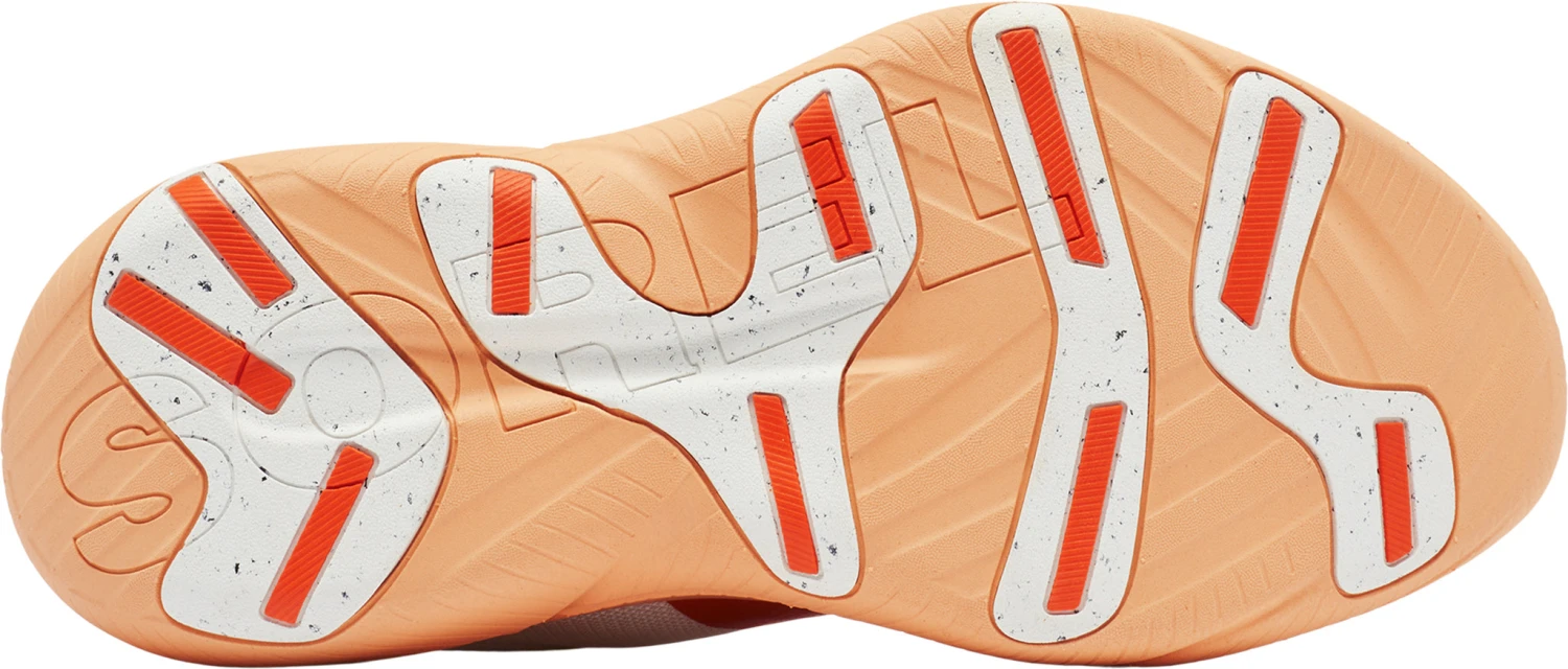 Sorel X PrAna Explorer Blitz Leisure Lace Sneaker - Women's|-|Chaussures Sport Leisure Lace Sorel X PrAna Explorer Blitz - Femme 5 Sorel X PrAna Explorer Blitz Leisure Lace Sneaker - Women's|-|Chaussures Sport Leisure Lace Sorel X PrAna Explorer Blitz - Femme - Image 3