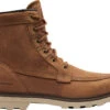 Sorel Carson Storm Boots - Men's|-|Bottes Carson Storm - Homme