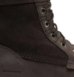 Sorel Carson Storm Boots - Men's|-|Bottes Carson Storm - Homme 26 Sorel Carson Storm Boots - Men's|-|Bottes Carson Storm - Homme -Sorel Sales Store SRL 2028241 7E 7EDetail1 20Blackened 20Brown 20 20Khaki 20Ii