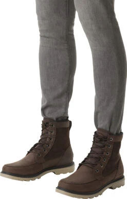 Sorel Carson Storm Boots - Men's|-|Bottes Carson Storm - Homme 20 Sorel Carson Storm Boots - Men's|-|Bottes Carson Storm - Homme -Sorel Sales Store SRL 2028241 7E 7EDetail 20Blackened 20Brown 20 20Khaki 20Ii