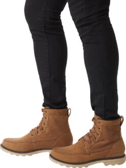 Sorel Carson Storm Boots - Men's|-|Bottes Carson Storm - Homme 33 Sorel Carson Storm Boots - Men's|-|Bottes Carson Storm - Homme -Sorel Sales Store SRL 2028241 7E 7EDetail 20Camel 20Brown 20 20Oatmeal e9b50cec e8f9 4a2d 836b 4653bbab547a