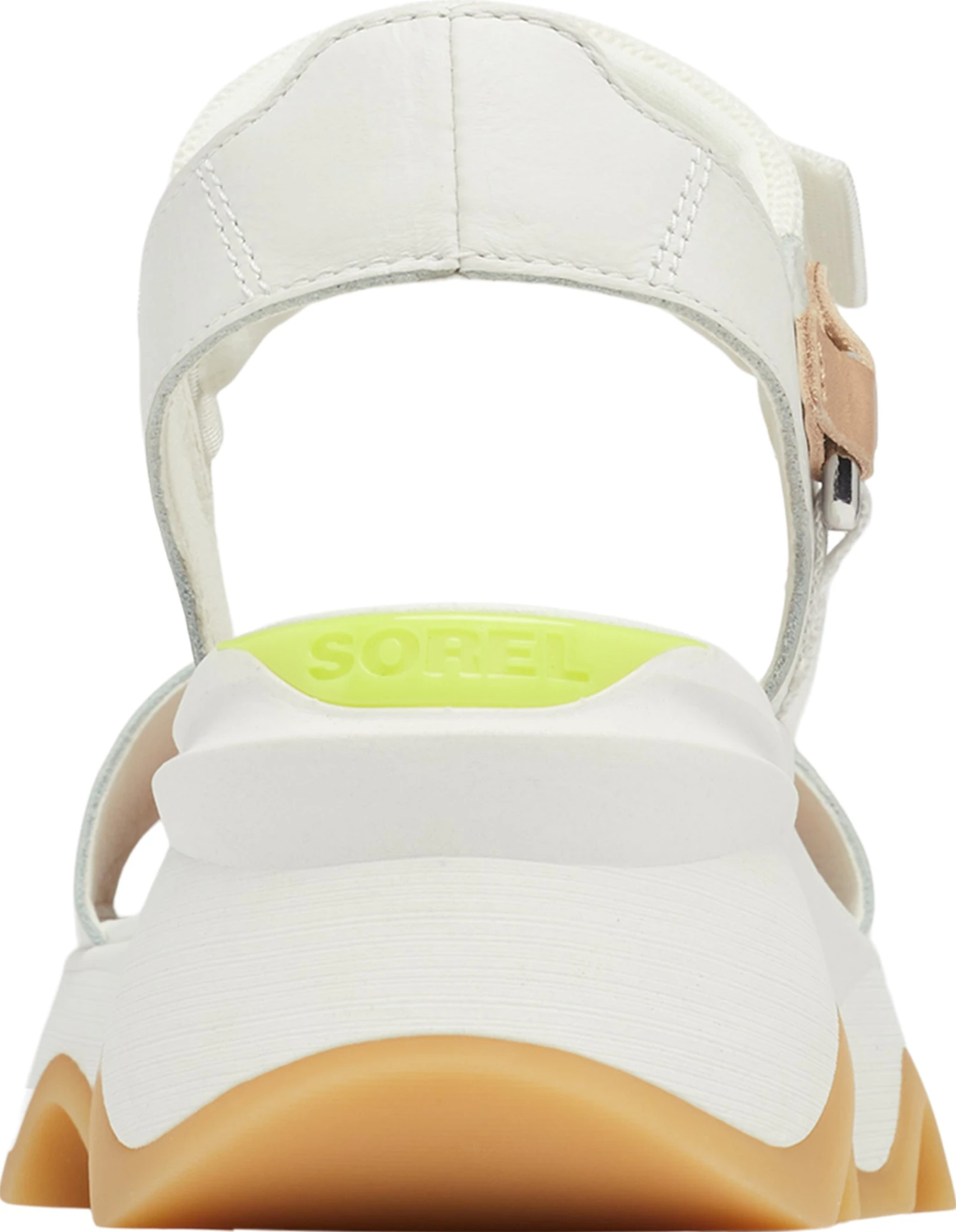 Sorel Kinetic Y-Strap High Sandals - Women's|-|Sandales Hautes à Bride En Y Kinetic - Femme 21 Sorel Kinetic Y-Strap High Sandals - Women's|-|Sandales Hautes à Bride En Y Kinetic - Femme - Image 19