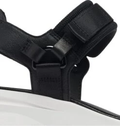 Sorel Kinetic Y-Strap High Sandals - Women's|-|Sandales Hautes à Bride En Y Kinetic - Femme 28 Sorel Kinetic Y-Strap High Sandals - Women's|-|Sandales Hautes à Bride En Y Kinetic - Femme -Sorel Sales Store SRL 2030461 7E 7EDetail 20Black 20 20Sea 20Salt