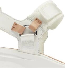 Sorel Kinetic Y-Strap High Sandals - Women's|-|Sandales Hautes à Bride En Y Kinetic - Femme 38 Sorel Kinetic Y-Strap High Sandals - Women's|-|Sandales Hautes à Bride En Y Kinetic - Femme -Sorel Sales Store SRL 2030461 7E 7EDetail 20Sea 20Salt 20 20Radiation