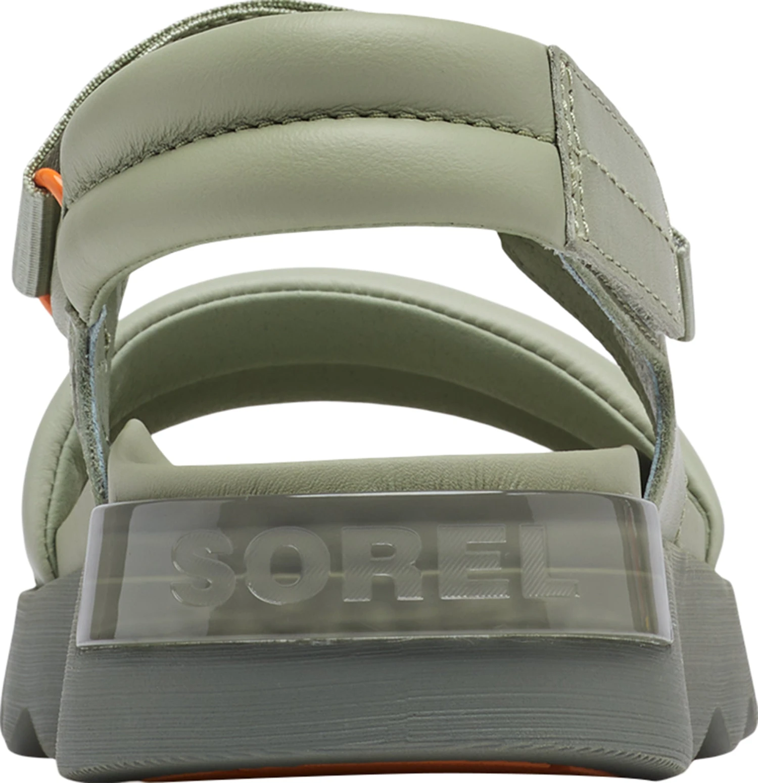Sorel Viibe Sandals - Women's|-|Sandales Viibe - Femme 13 Sorel Viibe Sandals - Women's|-|Sandales Viibe - Femme - Image 11