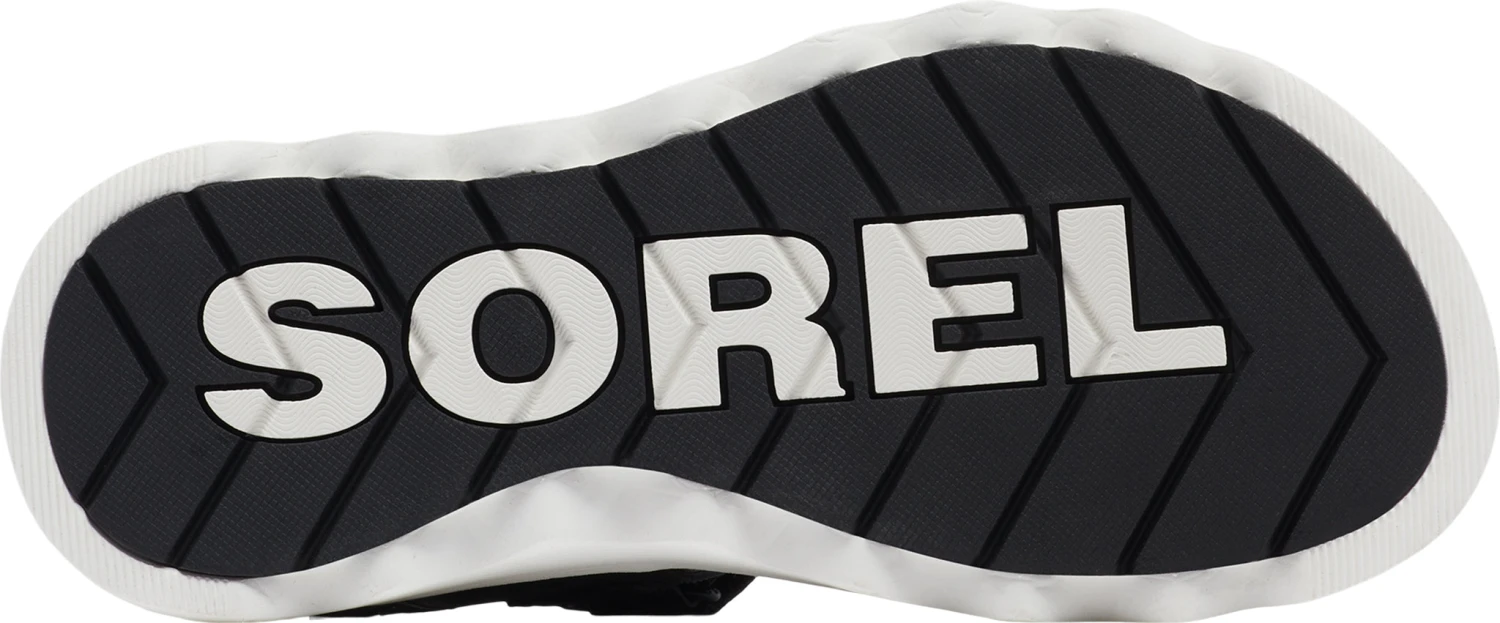 Sorel Viibe Sandals - Women's|-|Sandales Viibe - Femme 9 Sorel Viibe Sandals - Women's|-|Sandales Viibe - Femme - Image 7